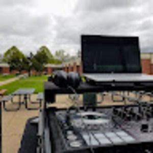 Meet your Posher, Danny